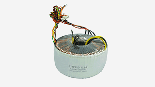 環(huán)形變壓器不能使用的幾種情況，您躺槍了嗎