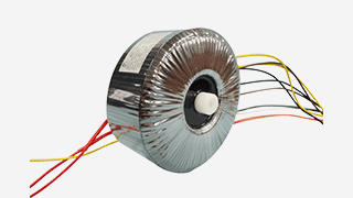 音響功放環(huán)型變壓器為什么不能被開關(guān)電源所替代？