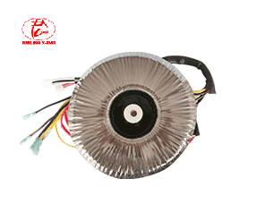 環(huán)形變壓器_R環(huán)形變壓器生產(chǎn)廠家-惠州市君凌電子科技有限公司