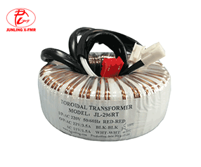 按摩椅環(huán)形變壓器