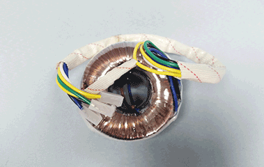 工業(yè)自動化控制設(shè)備