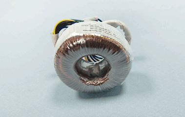 工業(yè)自動化控制設(shè)備