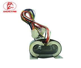 環(huán)形變壓器_R環(huán)形變壓器生產(chǎn)廠家-惠州市君凌電子科技有限公司