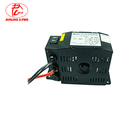 環(huán)形變壓器_R環(huán)形變壓器生產(chǎn)廠家-惠州市君凌電子科技有限公司