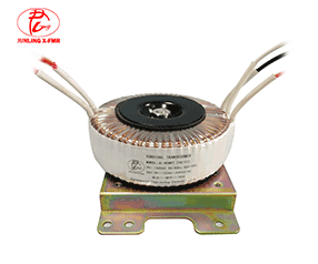 環(huán)形變壓器_R環(huán)形變壓器生產(chǎn)廠家-惠州市君凌電子科技有限公司