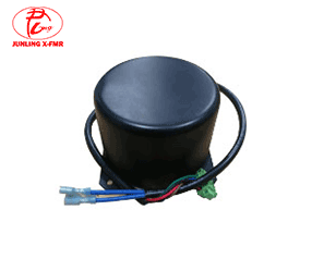 環(huán)形變壓器_R環(huán)形變壓器生產(chǎn)廠家-惠州市君凌電子科技有限公司