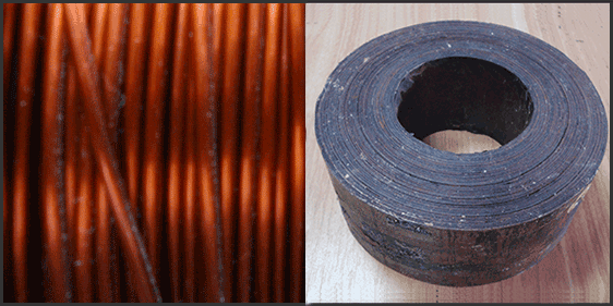 環(huán)形變壓器_R型變壓器生產(chǎn)廠家-惠州市君凌電子科技有限公司