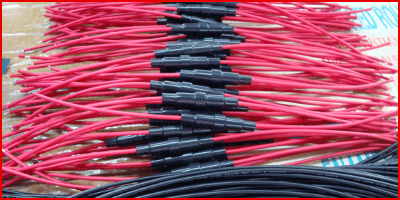 環(huán)形變壓器_R型變壓器生產(chǎn)廠家-惠州市君凌電子科技有限公司