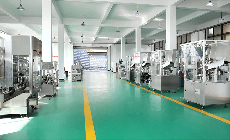 環(huán)形變壓器_R環(huán)形變壓器生產(chǎn)廠家-惠州市君凌電子科技有限公司