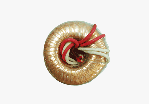 燈飾照明環(huán)形變壓器 燈飾照明環(huán)形變壓器