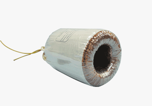 醫(yī)療設(shè)備環(huán)形變壓器 醫(yī)療設(shè)備環(huán)形變壓器