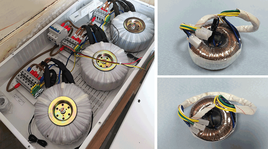 君凌工業(yè)自動(dòng)化控制設(shè)備環(huán)形變壓器應(yīng)用于工業(yè)自動(dòng)化控制設(shè)備電源 君凌工業(yè)自動(dòng)化控制設(shè)備環(huán)形變壓器應(yīng)用于工業(yè)自動(dòng)化控制設(shè)備電源