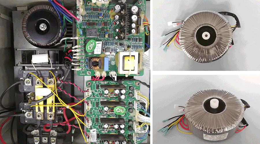 君凌電源環(huán)形變壓器應(yīng)用于君凌電源環(huán)形變壓器應(yīng)用案例應(yīng)用于變頻電源測試儀 君凌電源環(huán)形變壓器應(yīng)用于君凌電源環(huán)形變壓器應(yīng)用案例應(yīng)用于變頻電源測試儀