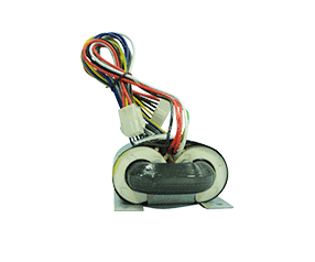 1591164791530481.png 3.png