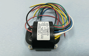 1591242966546942.png 5.png