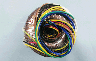 1591423119770062.png 5.png