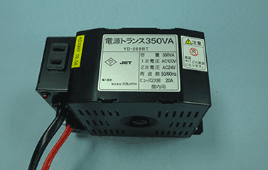 1591596078312343.png 4.png