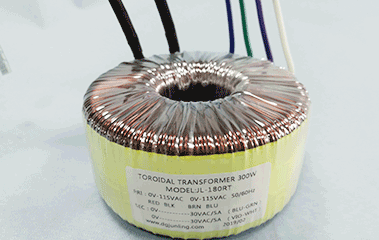 1592287857756143.png 8.png