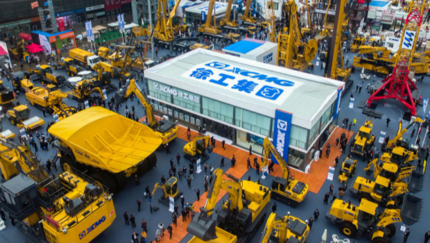 宜昌壓路機(jī)租賃
