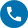 徐工宜昌總代電話(huà)