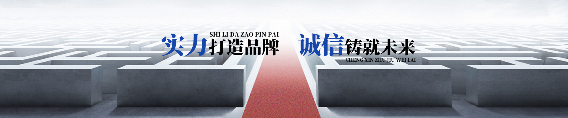 宜昌壓路機租賃