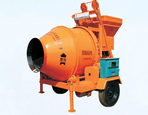 攪拌機(jī)