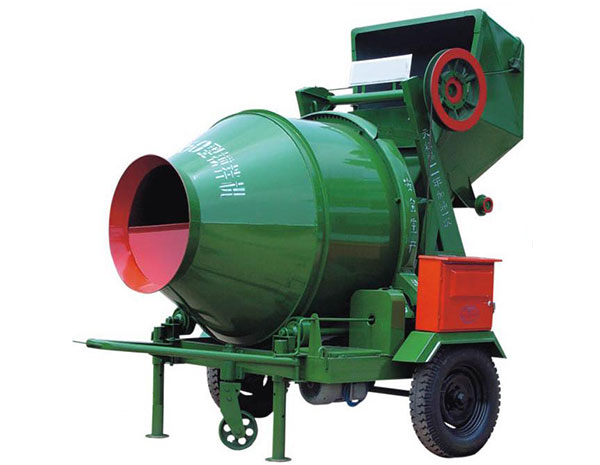 攪拌機(jī)